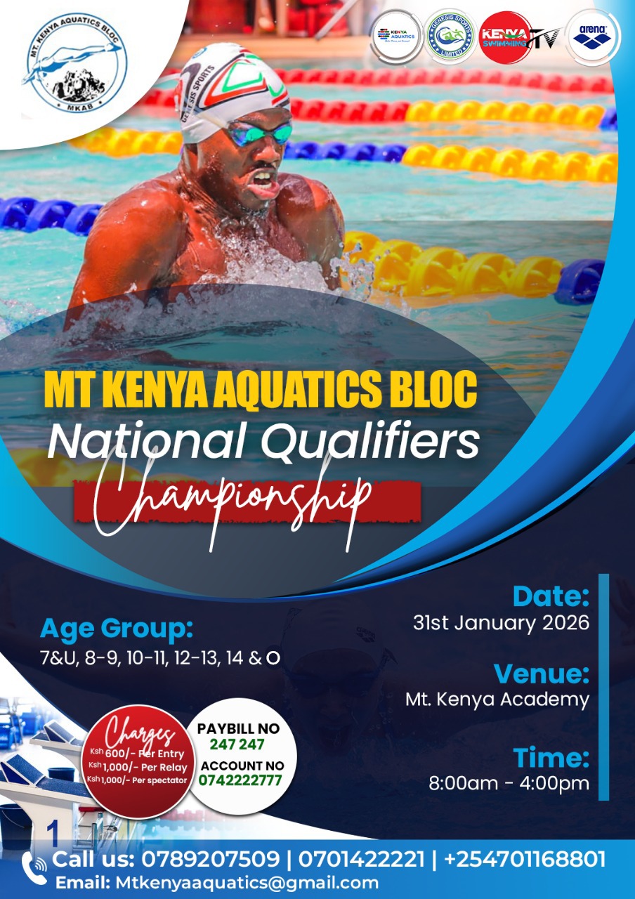 Upcoming Competitive Gala